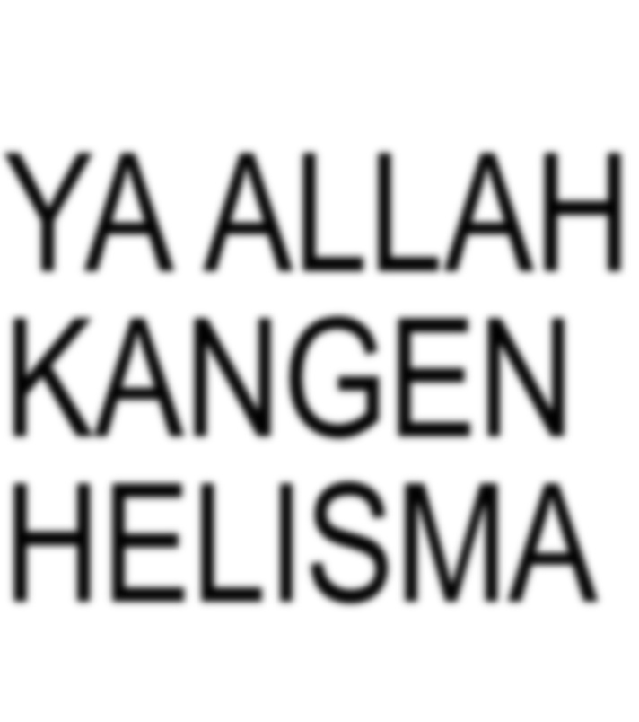 dumb.ice tweet media