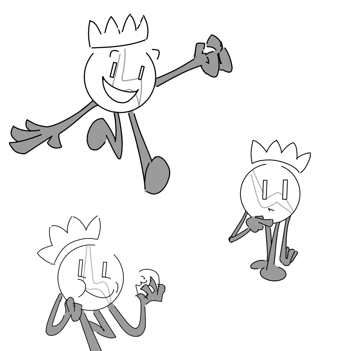 TritoWebb tweet media