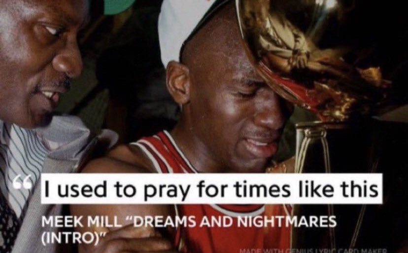 Dekka (@dekka04) on Twitter photo 