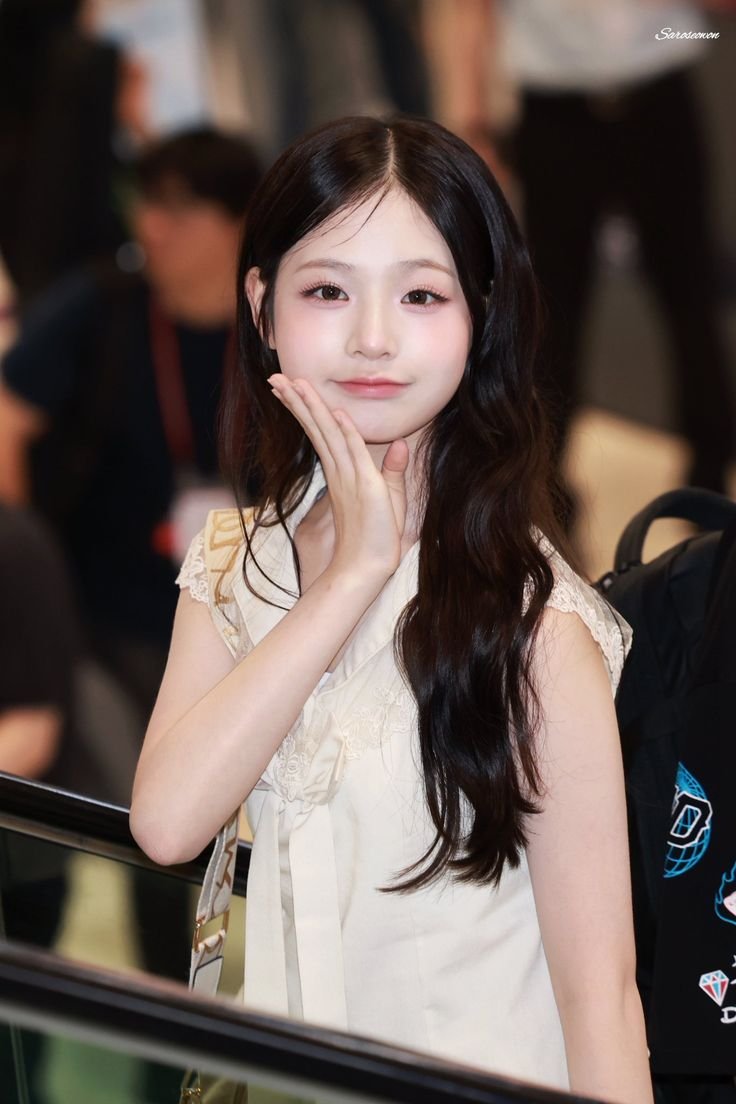 Suvan_14's tweet photo. #Seowon #임서원
#UNIS #유니스
#kpop https://t.co/BzC4EJSd6d
