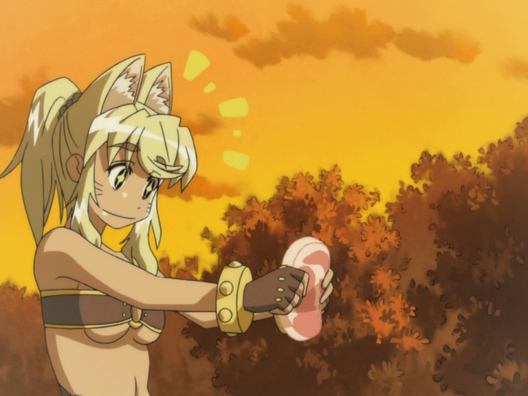 Magipoka | まじぽか Bot tweet media