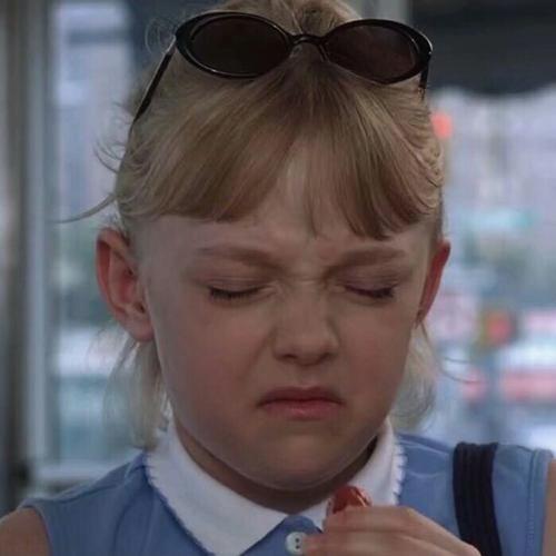 Blake Rudolph tweet media