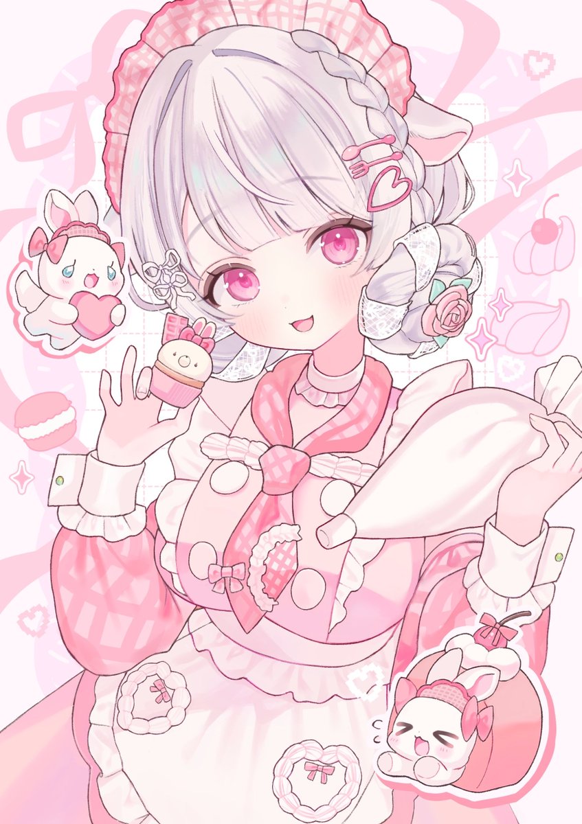 あぐら tweet media