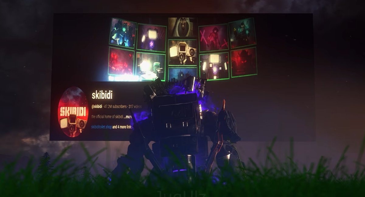 ✨-𝓕σ𝐫є𝓋єɾ-✨-- New beginning 💎 tweet media