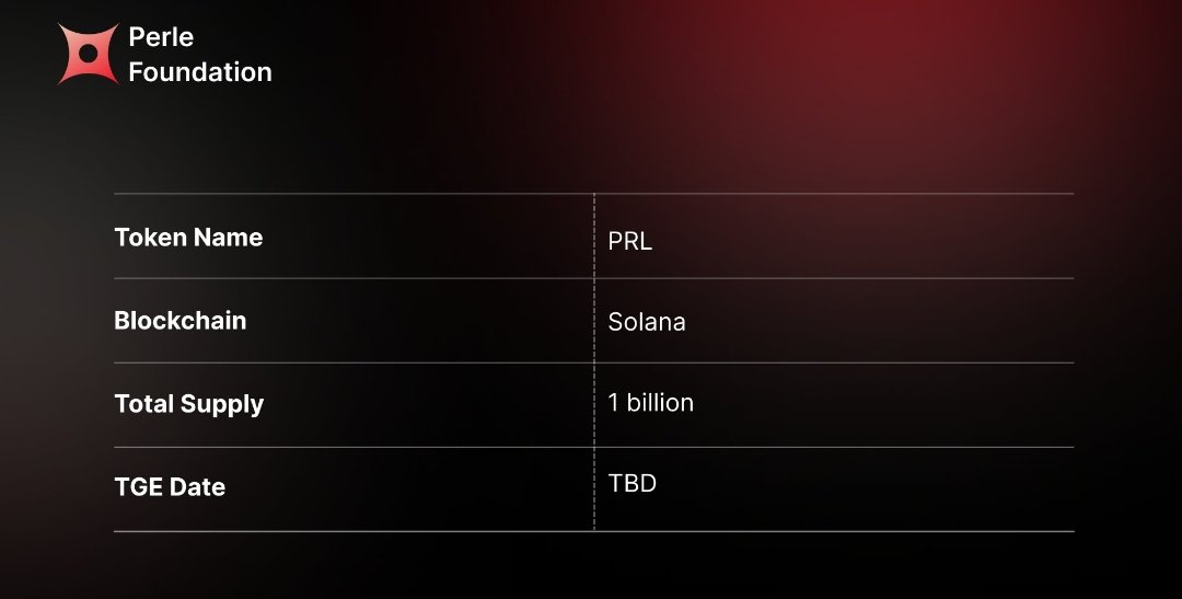 Xack Fisher tweet media