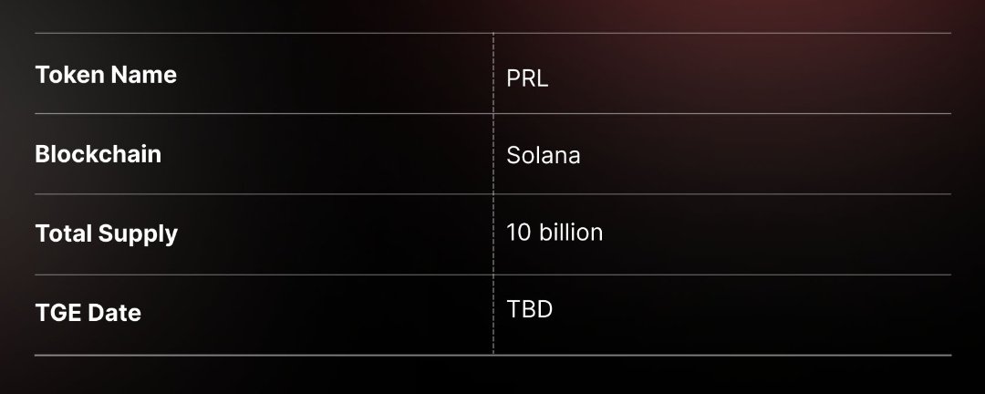 Xack Fisher tweet media