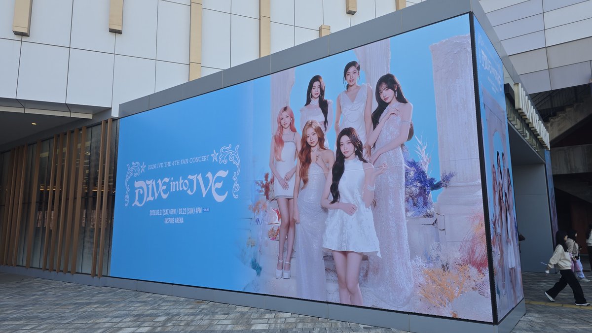 회색갈랑 tweet media