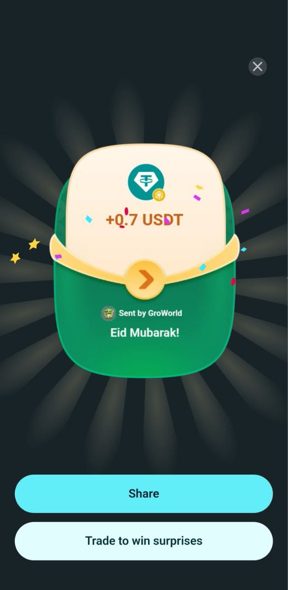 ShakilAhmed013's tweet photo. @BitgetWalletSA @BitgetWalletPK #EidWithBitgetWalletSA
@BitgetWalletPK
@Aahikyt096
@rubayarrafi
@RuddroK32749 https://t.co/783tuu4QHX