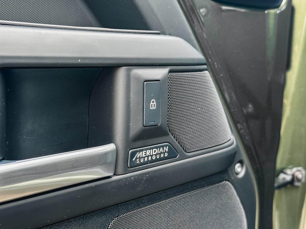 Khulekani on Wheels tweet media