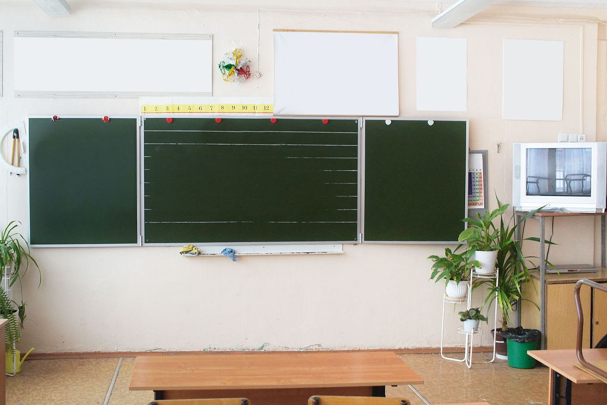 cat Hard tweet media