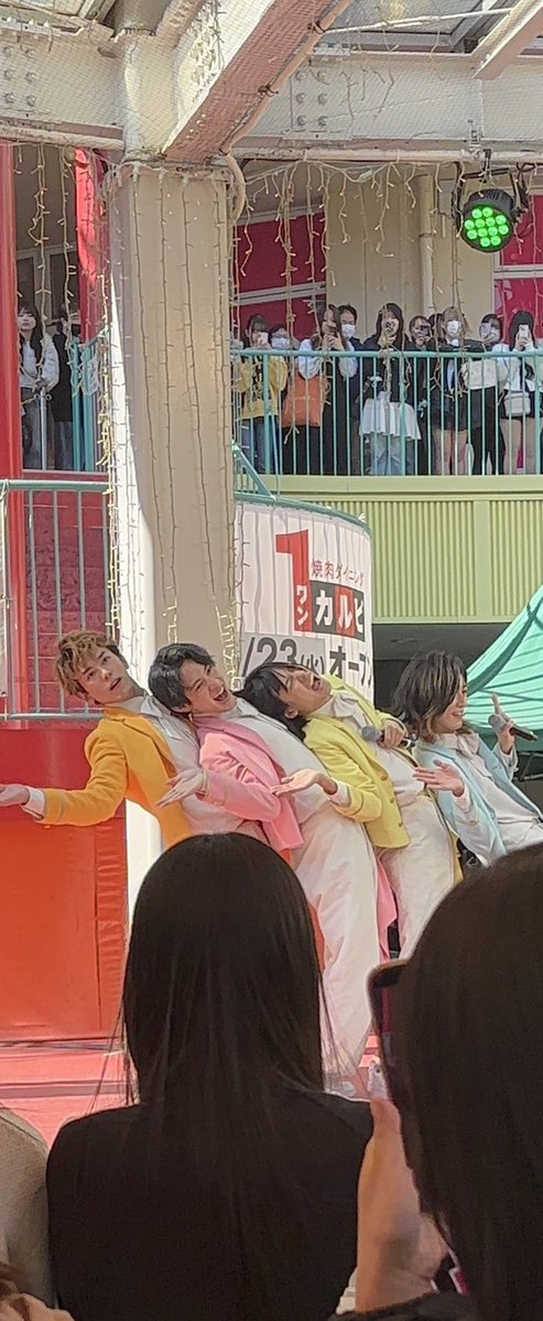 奎汰(ケイタ)C🦫👄👒W tweet media