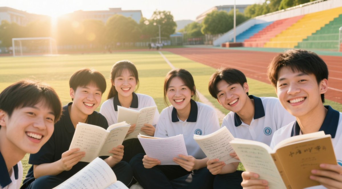 GRASS✈ tweet media