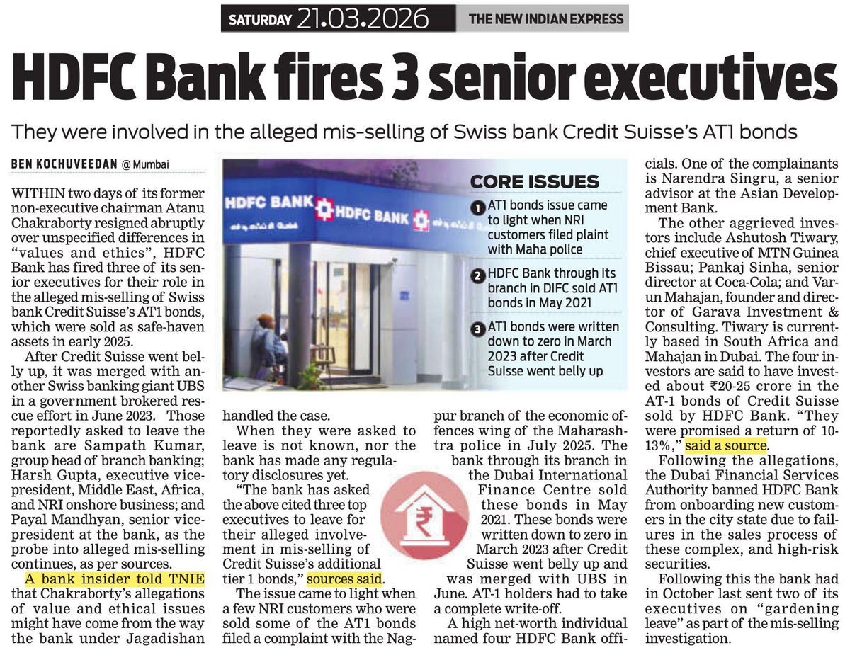 𝕲𝖚𝖗𝖚 𝕭𝖗𝖚𝖓𝖔 🇮🇳 tweet media