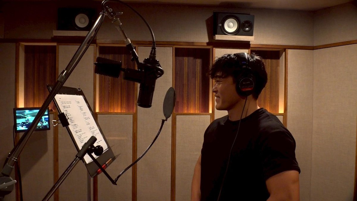 EXILE STAFF【公式】 tweet media