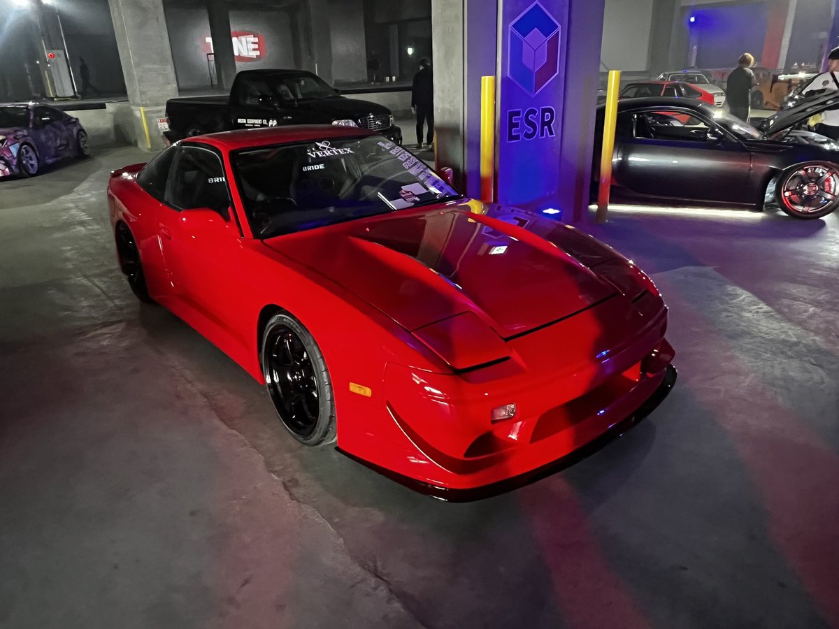 VERTEX/TandE co.,ltd tweet media