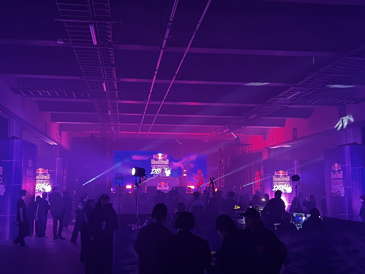 VERTEX/TandE co.,ltd tweet media