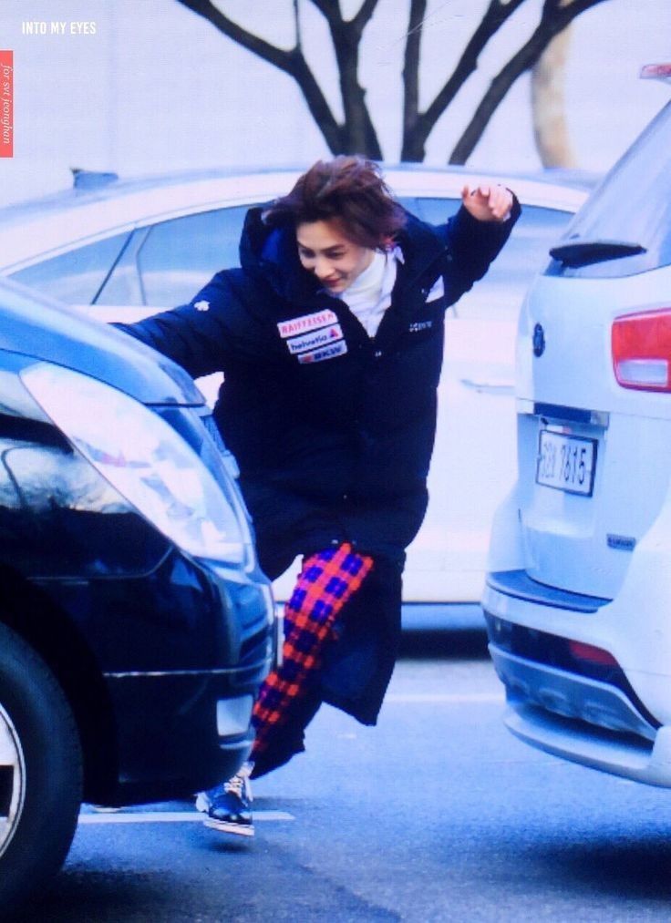 Vee_rangHae tweet media