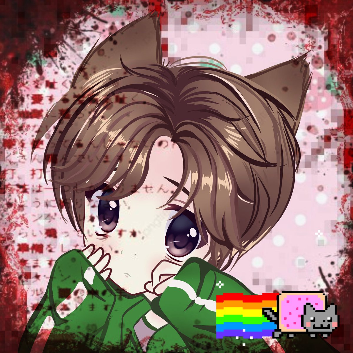 @ ( 𝐊͠𝐀𝐈֘ ) 𝖣̶ 𝖄 ̄͜𝖭̳ ̳̽𝖭 ͝𝖮̲ 🥢⁴⁵⁶ tweet media