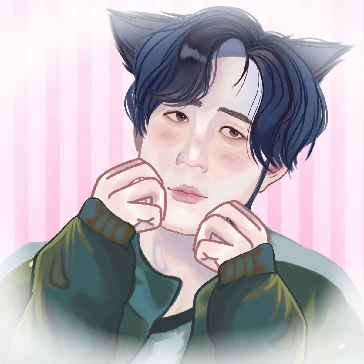 @ ( 𝐊͠𝐀𝐈֘ ) 𝖣̶ 𝖄 ̄͜𝖭̳ ̳̽𝖭 ͝𝖮̲ 🥢⁴⁵⁶ tweet media