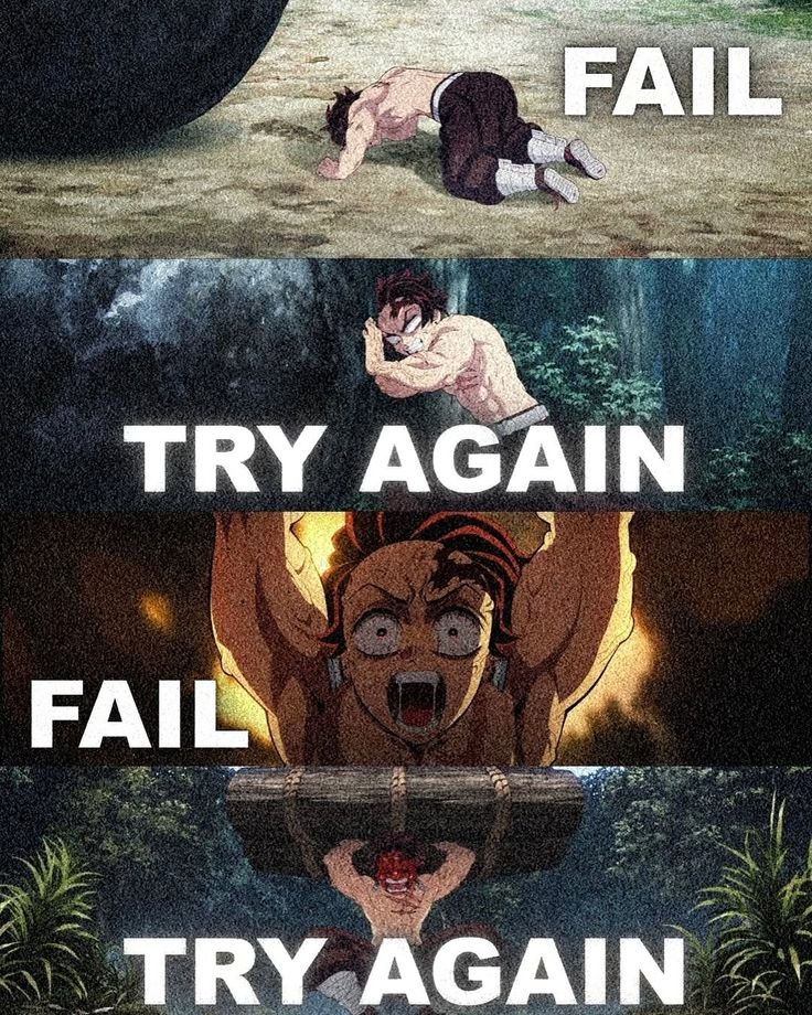 Dear Son. tweet media