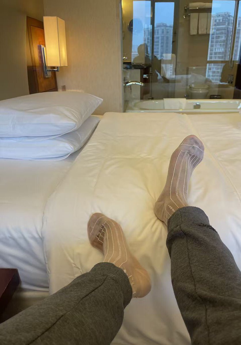 配菜太咸 tweet media