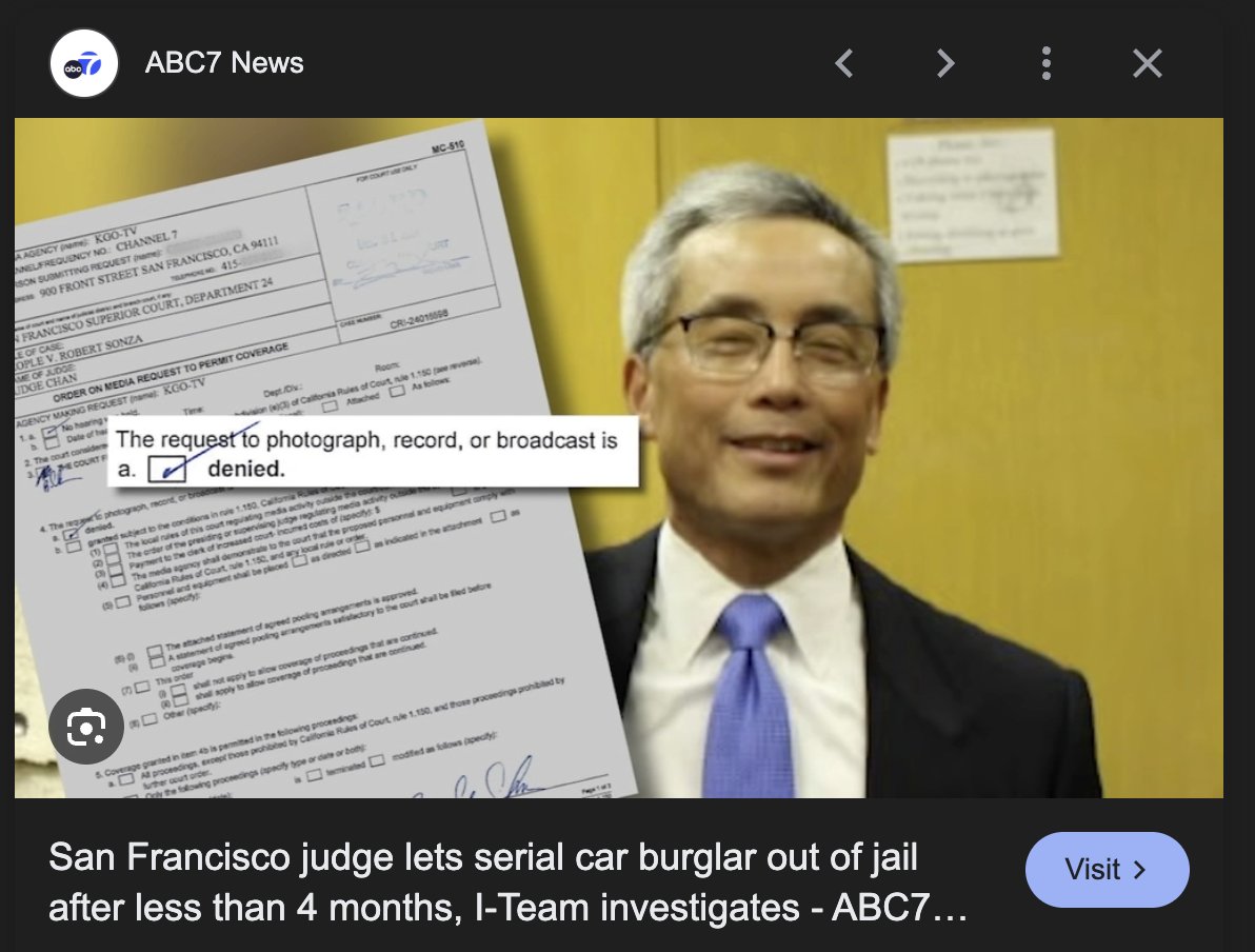 polihedge tweet media