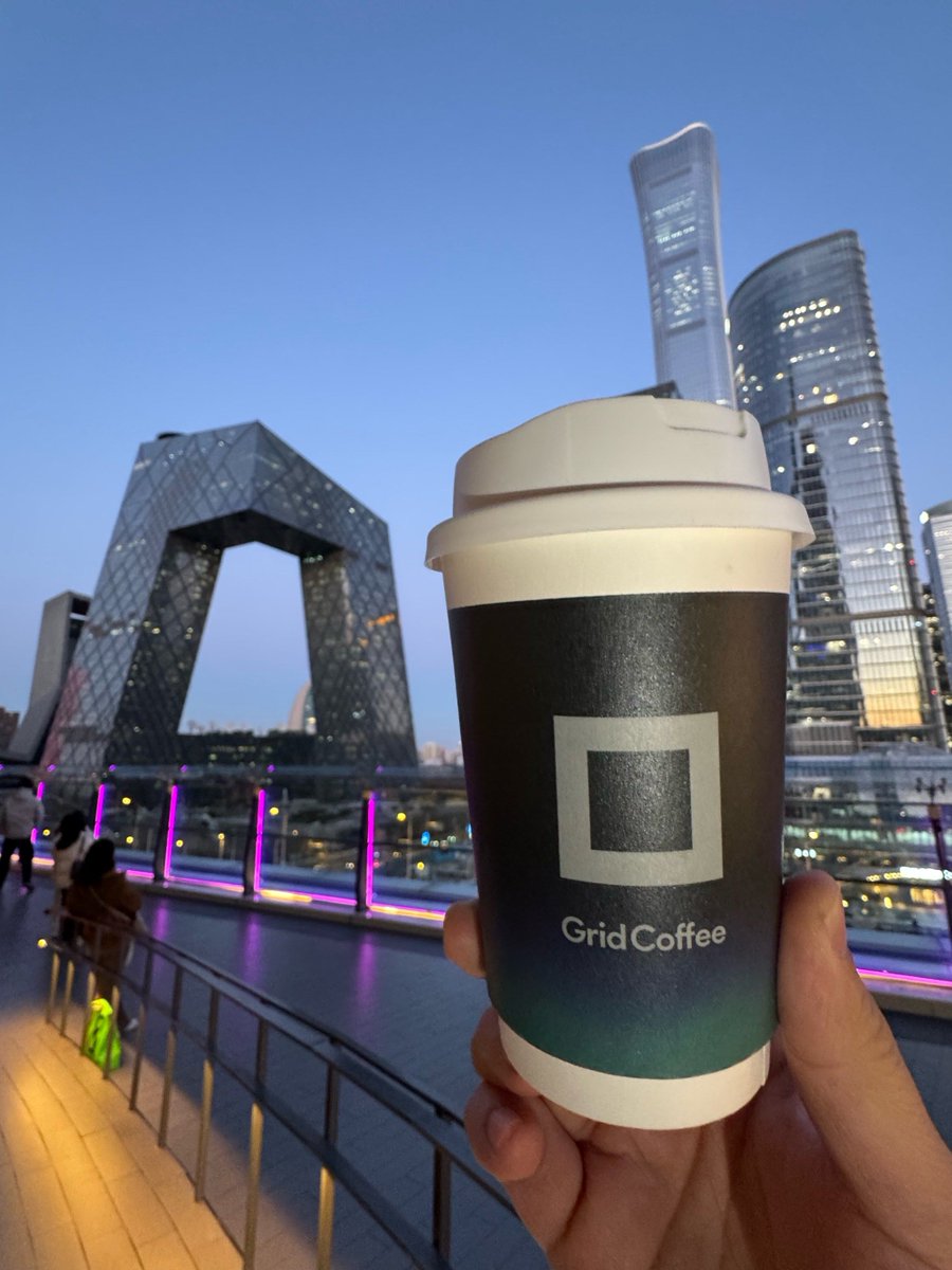 JAIME  LONG tweet media