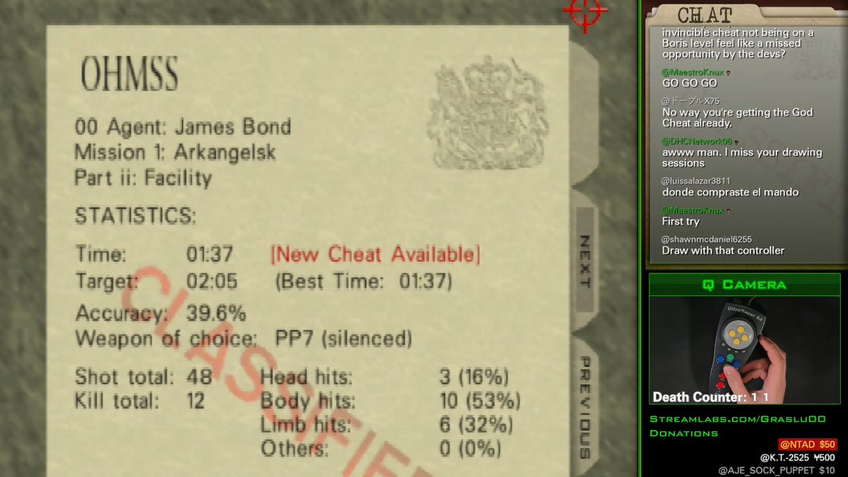 Graslu00 tweet media