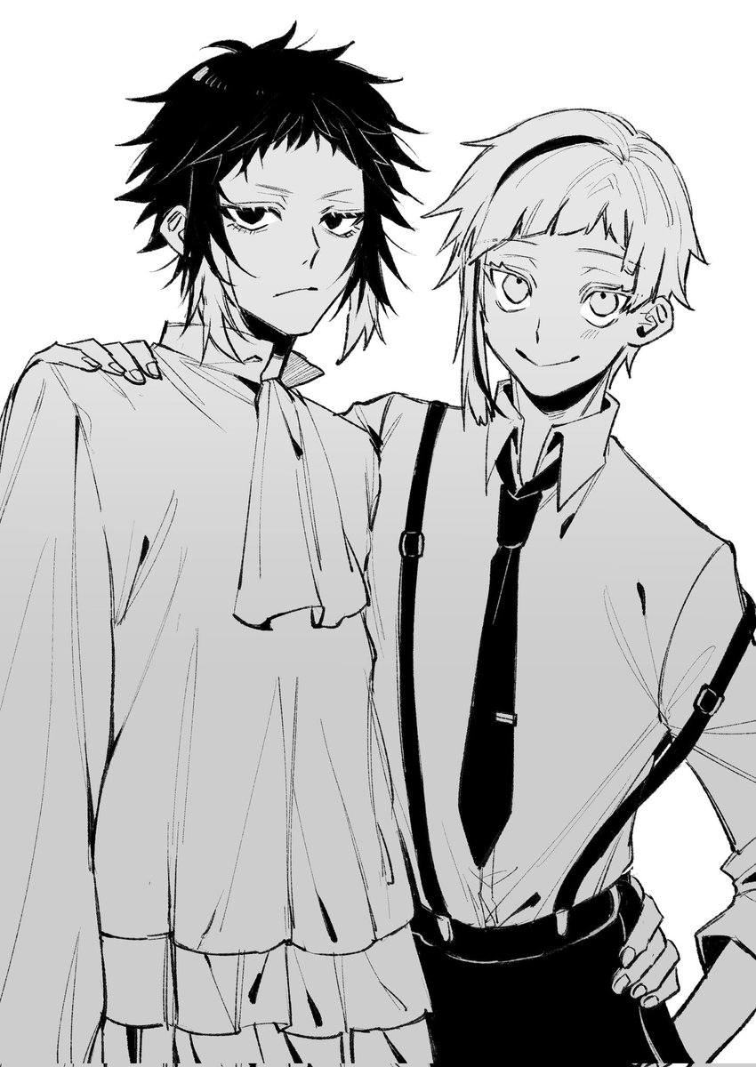 りくとー tweet media