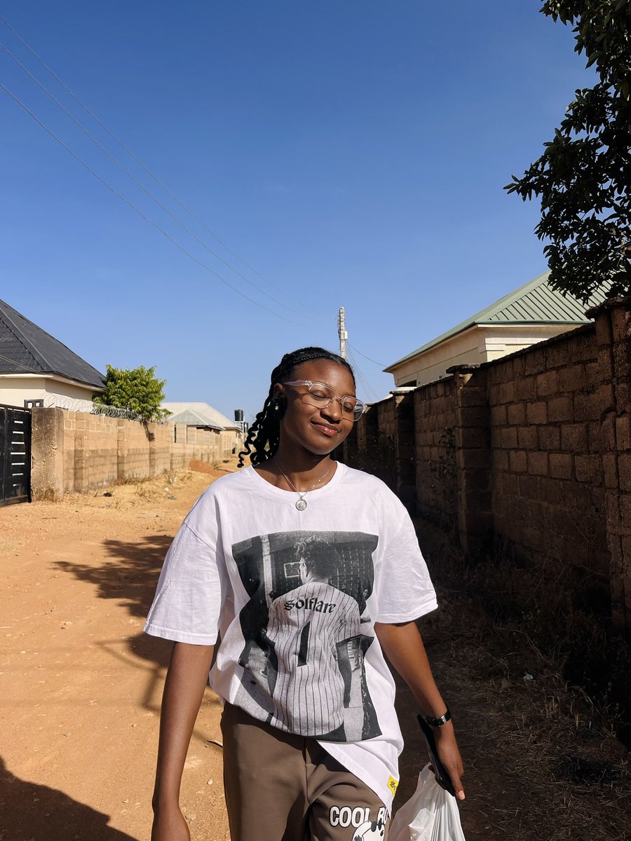 WittyCruz | Solflare |🇳🇬 tweet media