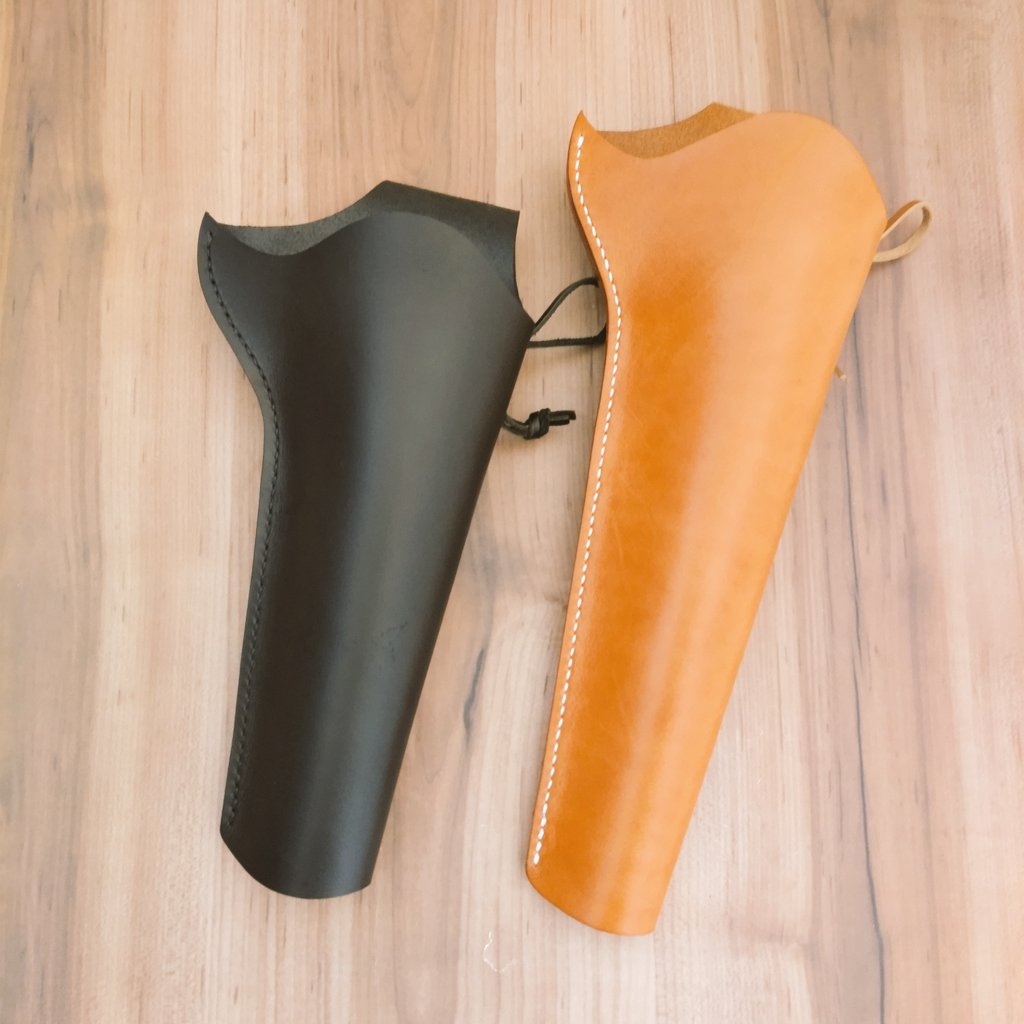 アトリエ ワイルドボア―Atelier Wild Boar― tweet media