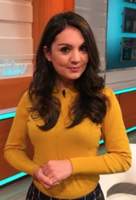 Michael painter tweet media