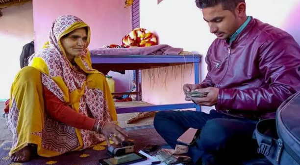 Infoblaze INDIA tweet media