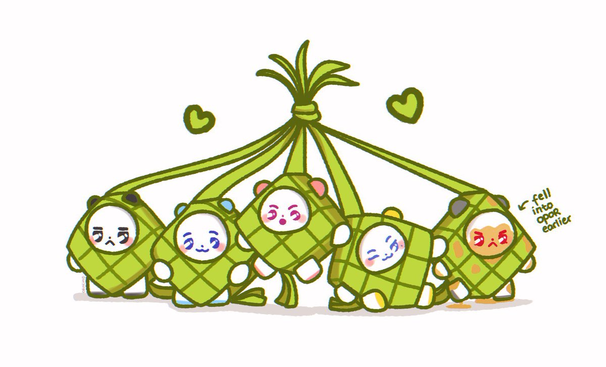 rena 🪷 tweet media