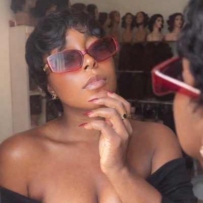 Tracycee6's tweet photo. #NewProfilePic https://t.co/GxNYpUXpWO