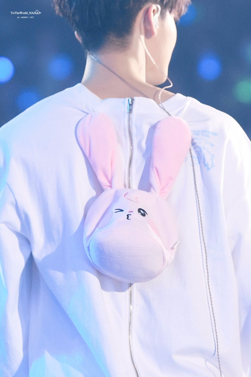 𝐓𝐨𝐓𝐡𝐞𝐖𝐨𝐫𝐥𝐝＿𝐍𝐀𝐍𝐀 tweet media