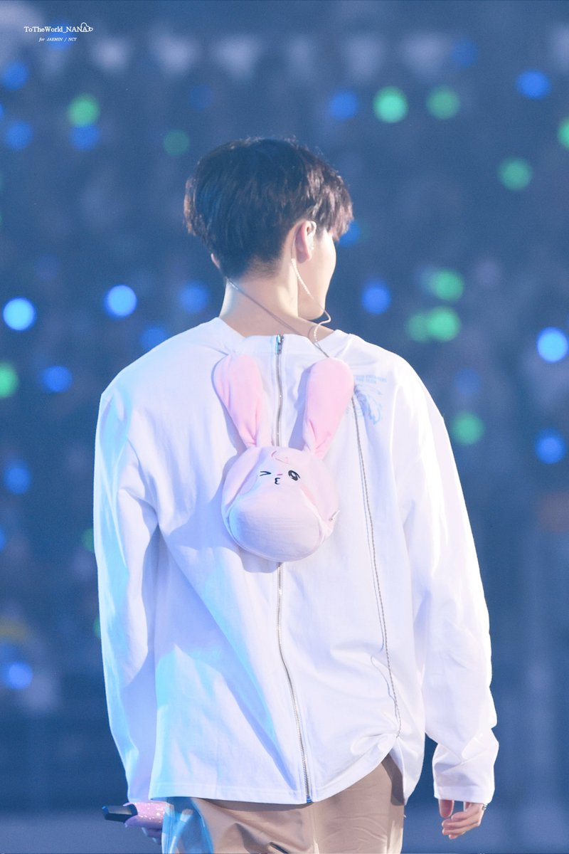 𝐓𝐨𝐓𝐡𝐞𝐖𝐨𝐫𝐥𝐝＿𝐍𝐀𝐍𝐀 tweet media