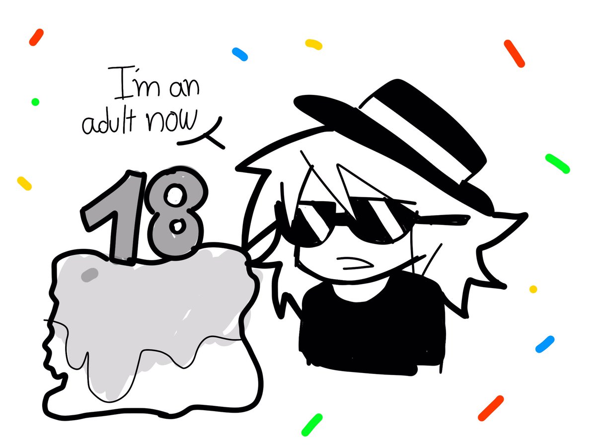 𝐄𝐗𝐓 tweet media