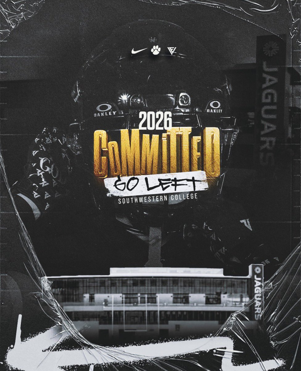 Ryan Branco Jr. tweet media