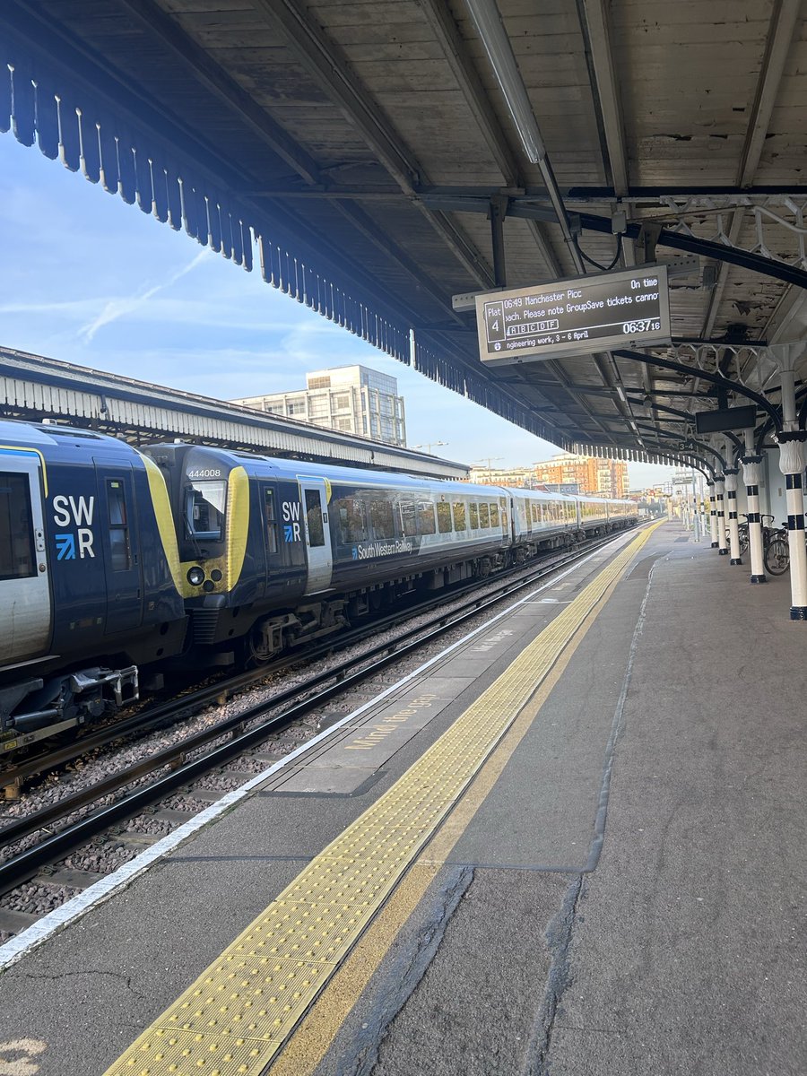 D1VERSITY tweet media