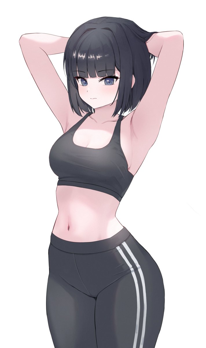 Wooru60's tweet photo. 管理人
#エンドフィールド #Endfield https://t.co/HaybuiBaAG