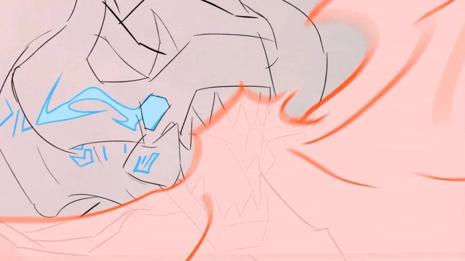 Grain🌹🪦(COMMS OPEN) tweet media