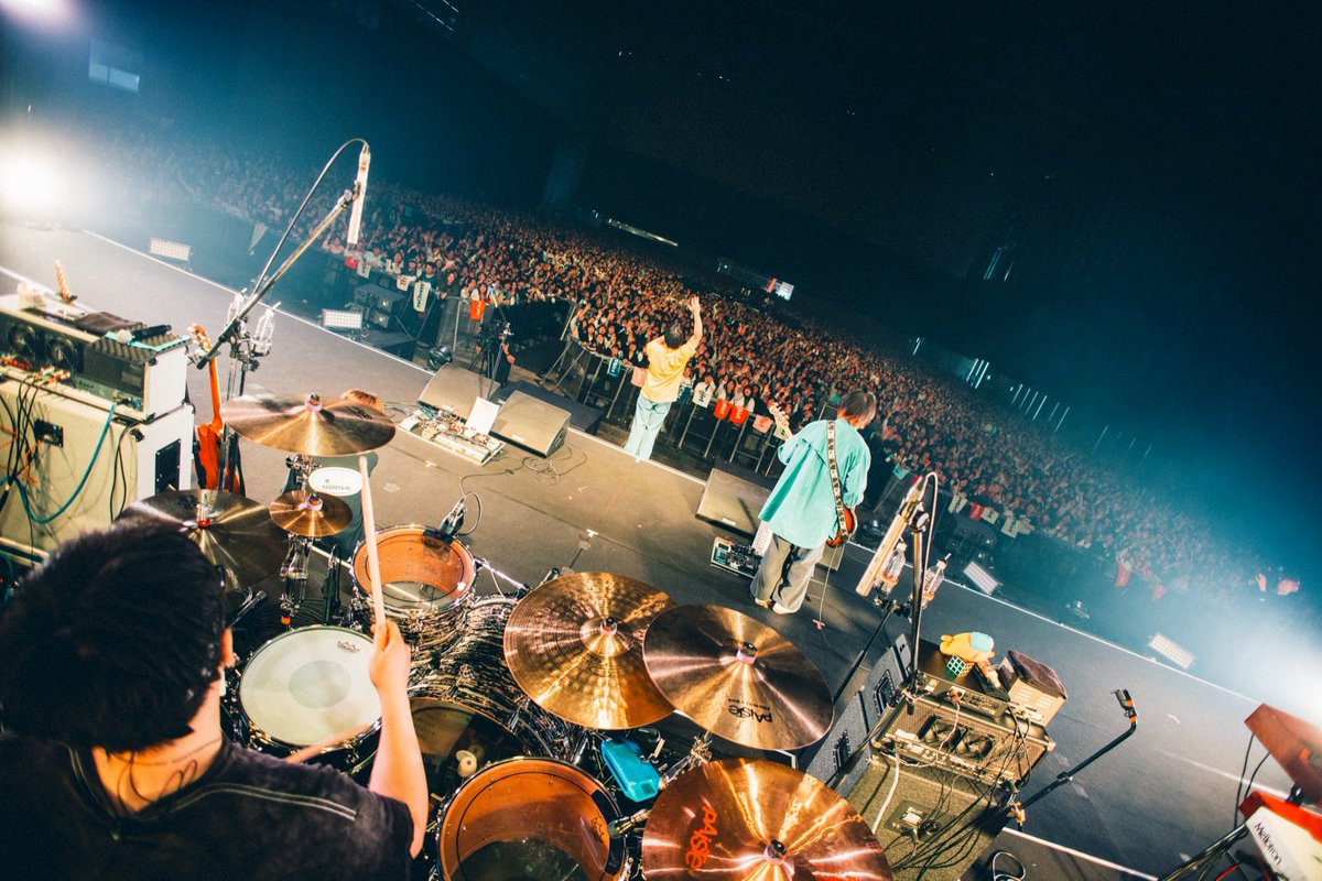 reGretGirl（リグレットガール） tweet media