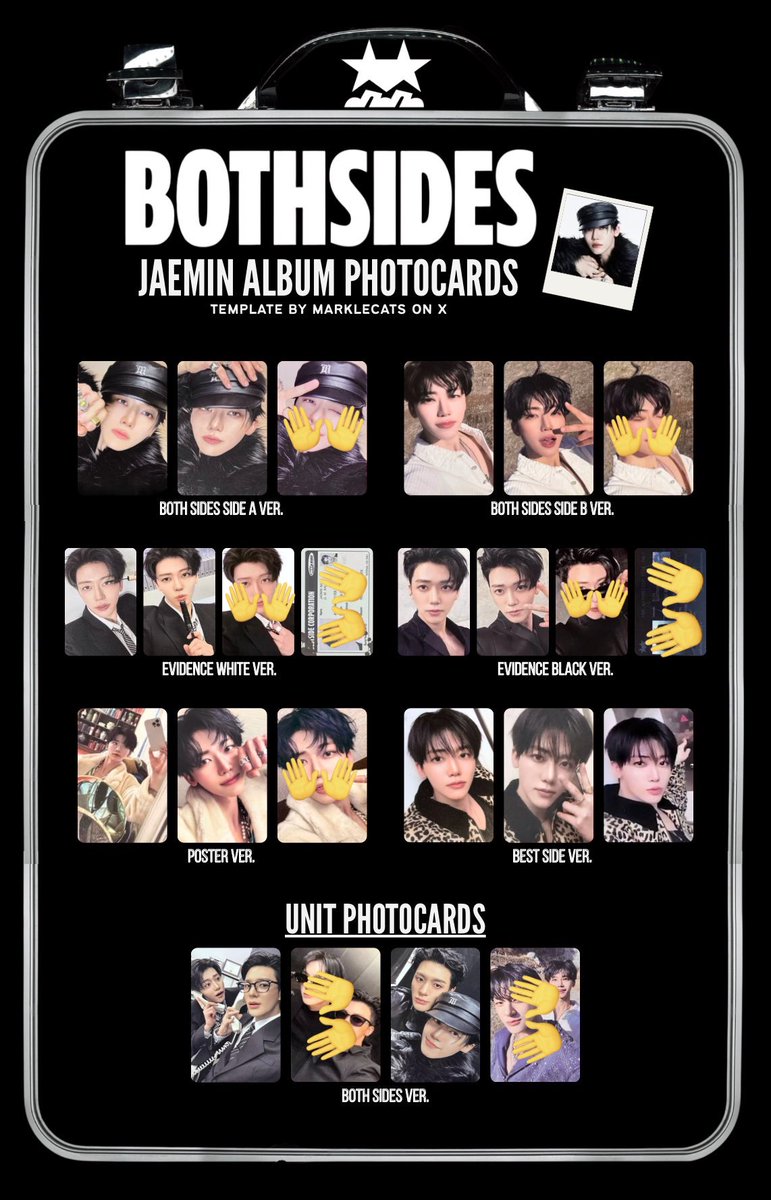 えくぼ tweet media