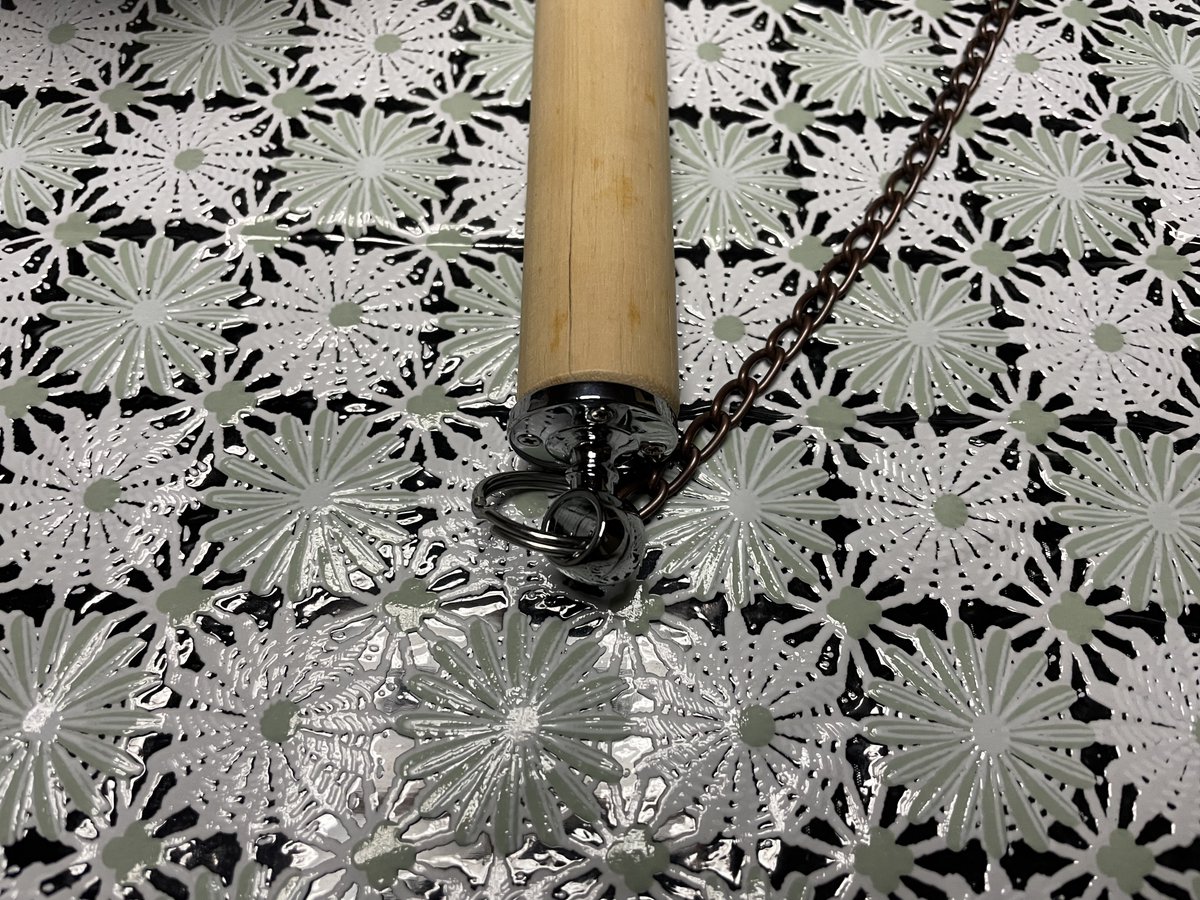 相生道(柔術)福井県支部 tweet media