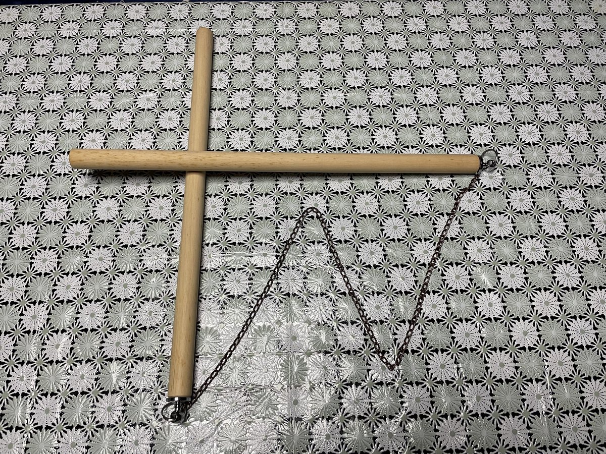 相生道(柔術)福井県支部 tweet media