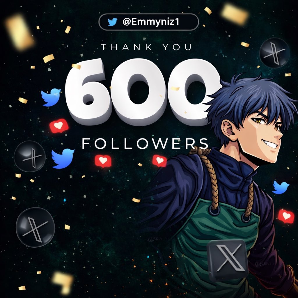 𓆩Emmyniz𓆪 tweet media