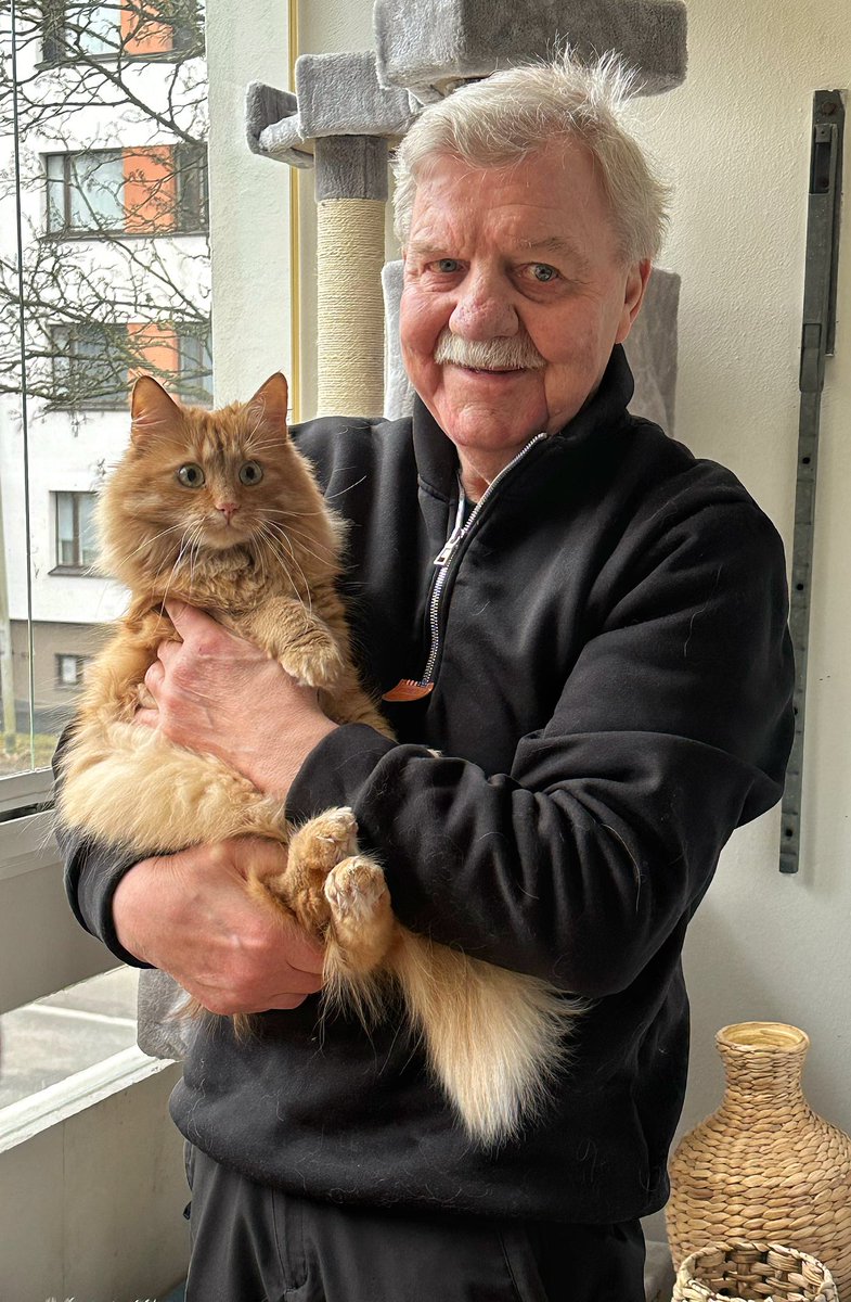 Tiina Naula tweet media