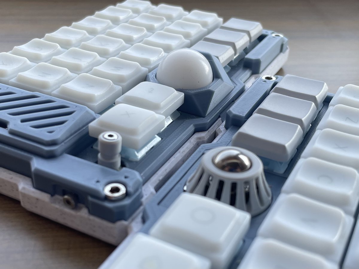 アラサーBP tweet media