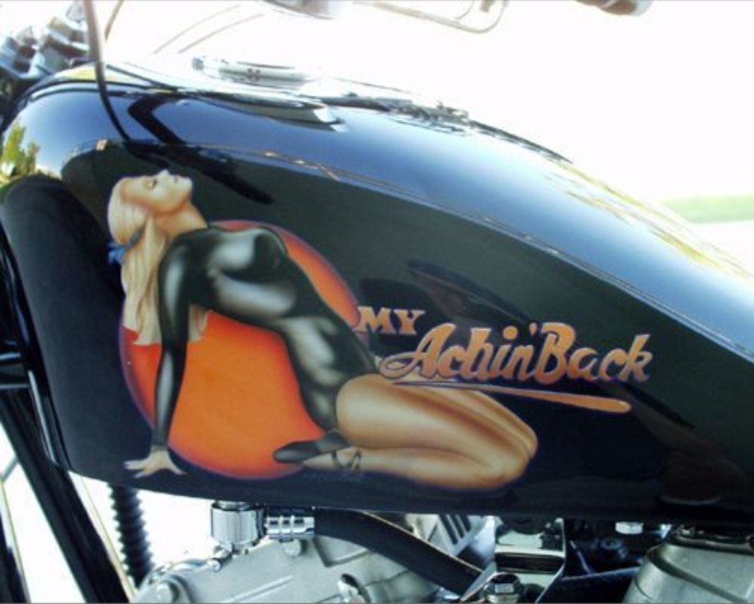 ForgottenMCsResearch ๐บ๐ธ๐๐ต๐จ๐๐๐๐๐ฝ๐ โ๏ธ tweet media